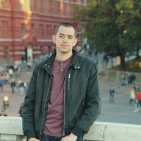 Отзыв от Антон - виза ДТВ