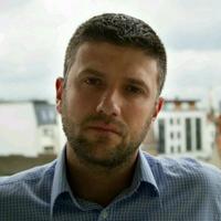 Отзыв от Василий - виза ДТВ