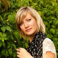 Отзыв от Надежда - Виза Destination Thailand